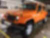 1C4BJWEG6CL134156-2012-jeep-wrangler-unlimited-0