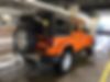 1C4BJWEG6CL134156-2012-jeep-wrangler-unlimited-2