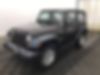 1C4AJWAG7DL684114-2013-jeep-wrangler-0