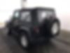 1C4AJWAG7DL684114-2013-jeep-wrangler-1