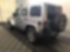 1C4BJWEG8HL567811-2017-jeep-wrangler-unlimited-1