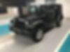 1C4BJWDG6GL180240-2016-jeep-wrangler-unlimited-0