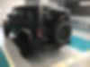 1C4BJWDG9GL314321-2016-jeep-wrangler-unlimited-1