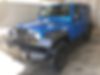 1C4BJWDG4EL280768-2014-jeep-wrangler-unlimited-0