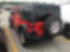 1C4BJWDG5FL609267-2015-jeep-wrangler-unlimited-1