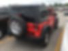 1C4BJWDG5FL609267-2015-jeep-wrangler-unlimited-2
