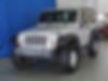 1J4FA24157L154115-2007-jeep-wrangler-2