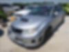 JF1GV7E60EG011669-2014-subaru-impreza-sedan-wrx-0