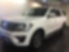 1FMJK1JT3JEA34916-2018-ford-expedition-max-0