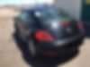 3VWJP7AT1EM605938-2014-volkswagen-beetle-coupe-1