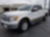 1FTFW1ET0CFC31399-2012-ford-f-150-0