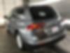 3VV1B7AX5JM074646-2018-volkswagen-tiguan-1