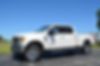 1FT7W2BT8HEE40904-2017-ford-f-250-1