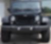 1C4BJWDG0GL191878-2016-jeep-wrangler-1
