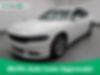 2C3CDXHG2JH175637-2018-dodge-charger-0