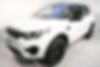 SALCP2RX4JH729098-2018-land-rover-discovery-sport-0