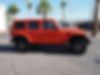 1C4HJXFN2JW331639-2018-jeep-wrangler-unlimited-2