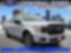 1FTEW1CP7KKD27537-2019-ford-f-150-0
