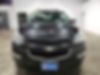 1GNKVGED0BJ127091-2011-chevrolet-traverse-1