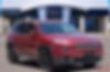 1C4PJLDS9EW293250-2014-jeep-cherokee-0