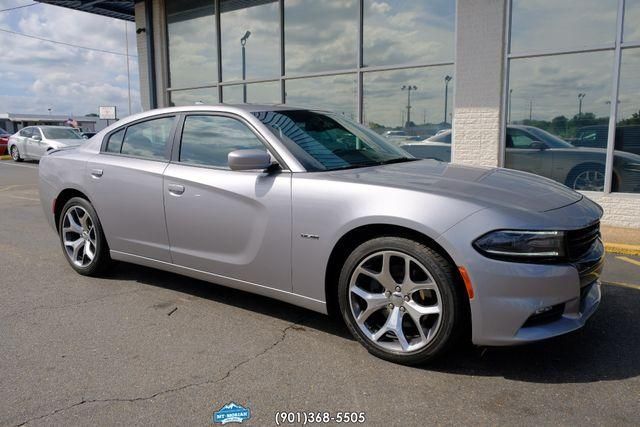2C3CDXCT6GH303391-2016-dodge-charger-0