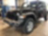 1C4HJXDG5KW662267-2019-jeep-wrangler-unlimited-1