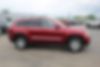 1C4RJFAG2CC170690-2012-jeep-grand-cherokee-1
