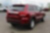 1C4RJFAG2CC170690-2012-jeep-grand-cherokee-2