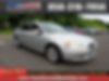 YV1960AS1A1129067-2010-volvo-s80-0