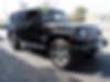 1C4BJWEG9GL201290-2016-jeep-wrangler-unlimited-2