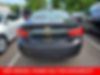 1G1105SA9GU141068-2016-chevrolet-impala-1