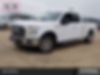 1FTEX1CP7GKF79017-2016-ford-f-150-0