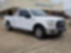 1FTEX1CP7GKF79017-2016-ford-f-150-2
