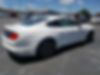 1FA6P8TH6J5156222-2018-ford-mustang-2