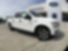 1FTEW1C5XKFB00477-2019-ford-f-150