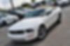 1ZVHT84N765115069-2006-ford-mustang-2
