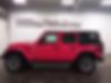 1C4HJXEG4JW108067-2018-jeep-wrangler-unlimited