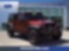 1J4BA6H19AL128673-2010-jeep-wrangler-unlimited-0