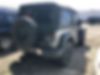 1C4AJWAG6EL227263-2014-jeep-wrangler-1