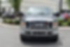 1FTSW21R58ED82248-2008-ford-f-series-2