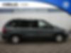 2A4GP54L87R135071-2007-chrysler-town-and-country-0