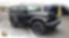 1C4GJXAG9KW642507-2019-jeep-wrangler