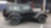 1C4GJXAG9KW642507-2019-jeep-wrangler-2
