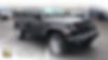 1C4HJXDG5KW653021-2019-jeep-wrangler-unlimited