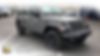 1C4HJXDG4KW641832-2019-jeep-wrangler-unlimited