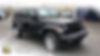 1C4HJXDG5KW652886-2019-jeep-wrangler-unlimited