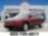 1C4PJLABXFW611950-2015-jeep-cherokee-0