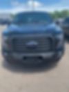 1FTEW1EF6GFD05680-2016-ford-f-series-2