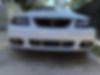1FAFP48Y73F433412-2003-ford-mustang-1