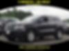 1C4RJFAG5CC350004-2012-jeep-grand-cherokee-2